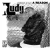 Ludy - Here for a Reason